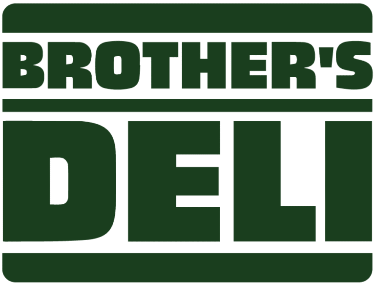 Accueil Brothers Deli