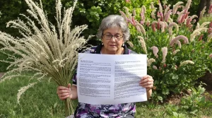 Avez-vous ces plantes interdites au jardin ? L’amende grimpe jusqu’à 150 000 euros