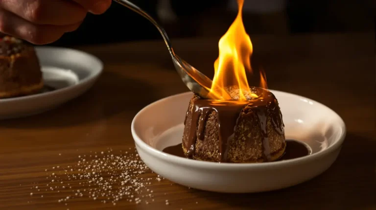 Depuis 25 ans, ce dessert est le plus vendu chez Picard : voici pourquoi il cartonne