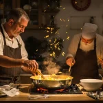 Les Italiens n’en reviennent pas : en France, on fait cuire presque toutes les pâtes de la mauvaise façon