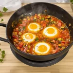 À Loches, cet atelier cuisine fait voyager les papilles avec de simples ingrédients du terroir