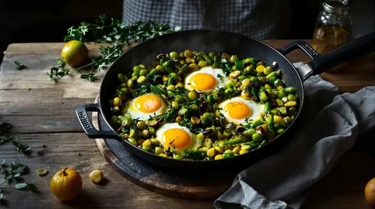 Ne jetez plus vos verts de poireaux : 10 recettes anti-gaspi pour vraiment les sublimer