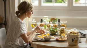 Quels sont les bienfaits insoupçonnés des noix ?