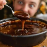 Réalisez ce dessert gourmand en 10 minutes : l’astuce parfaite pour finir votre dîner en beauté ce soir