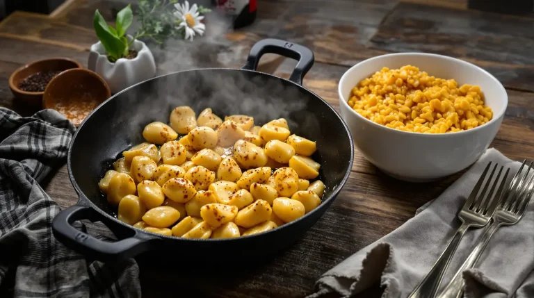 Une semaine de repas tout simples et ultra gourmands : 14 idées faciles avec les ingrédients du quotidien pour se régaler sans prise de tête