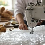 allintitle:comment coudre une bâche à bulle
