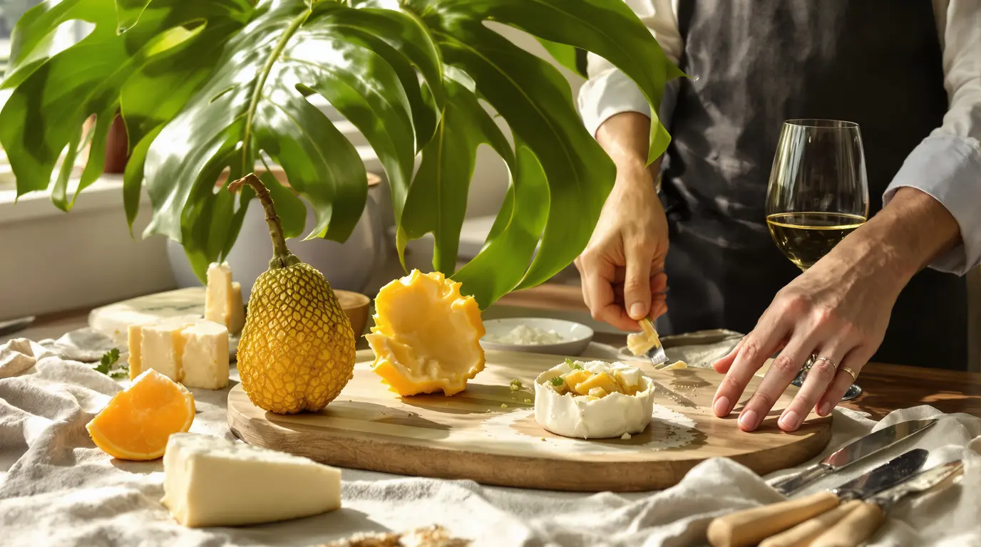 Comment ceriman plant sublime votre salon facilement