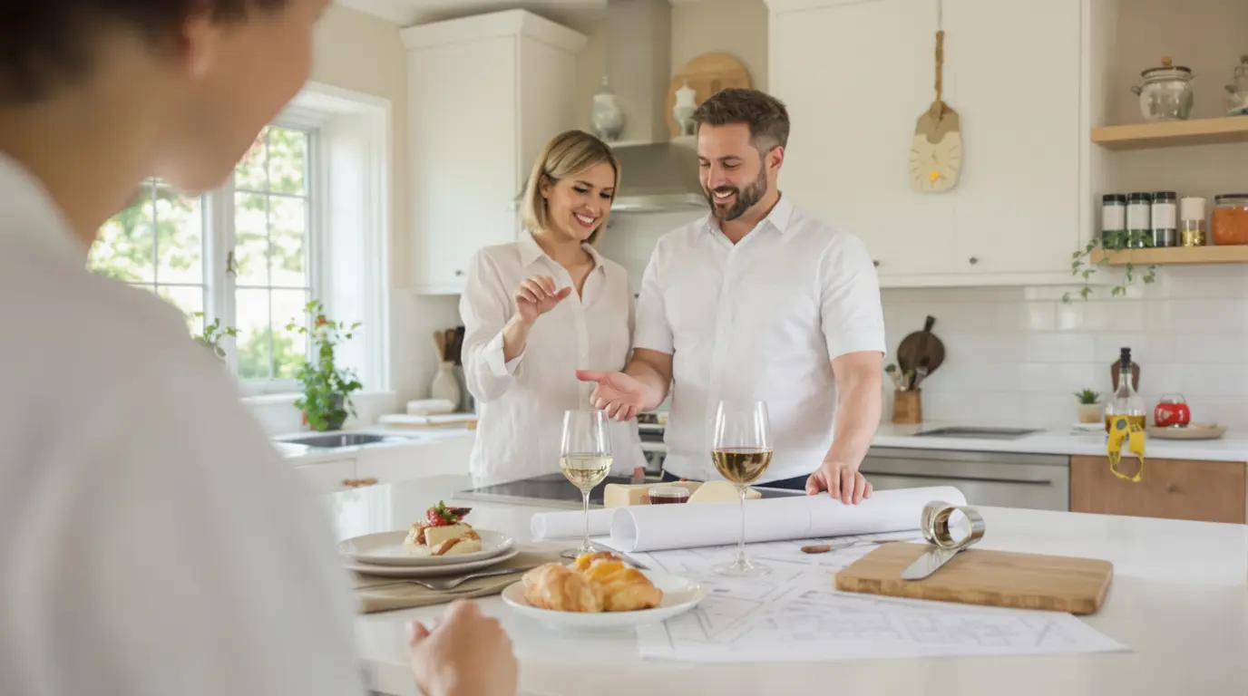 Boostez vos devis travaux habitatpresto en 3 astuces simples devis travaux habitatpresto