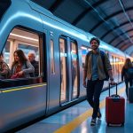 découvrez nos astuces et conseils pour voyager pas cher dans le tunnel sous la manche en 2026 et profitez pleinement de votre trajet à moindre coût.