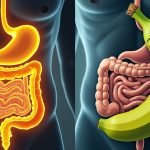 découvrez si la banane constipe vraiment ou si elle favorise la digestion, en explorant ses effets sur le transit intestinal et ses bienfaits pour la santé.
