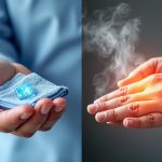 découvrez quand utiliser le froid ou le chaud pour apaiser une tendinite et soulager efficacement la douleur grâce à nos conseils pratiques.