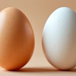 découvrez les caractéristiques principales des œufs de catégorie a et ce qui les distingue des autres catégories pour faire un choix éclairé et de qualité.