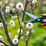 découvrez comment tailler un saule crevette avec notre guide pratique pour assurer une taille réussie et favoriser une croissance saine de votre arbre.