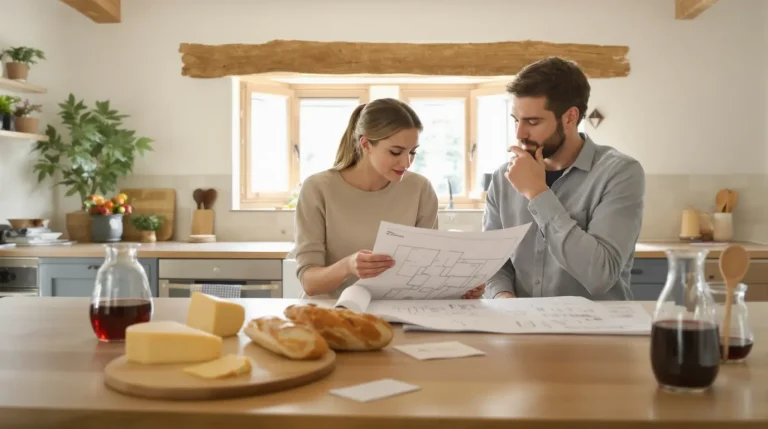 allintitle:acheter une maison construite par un particulier