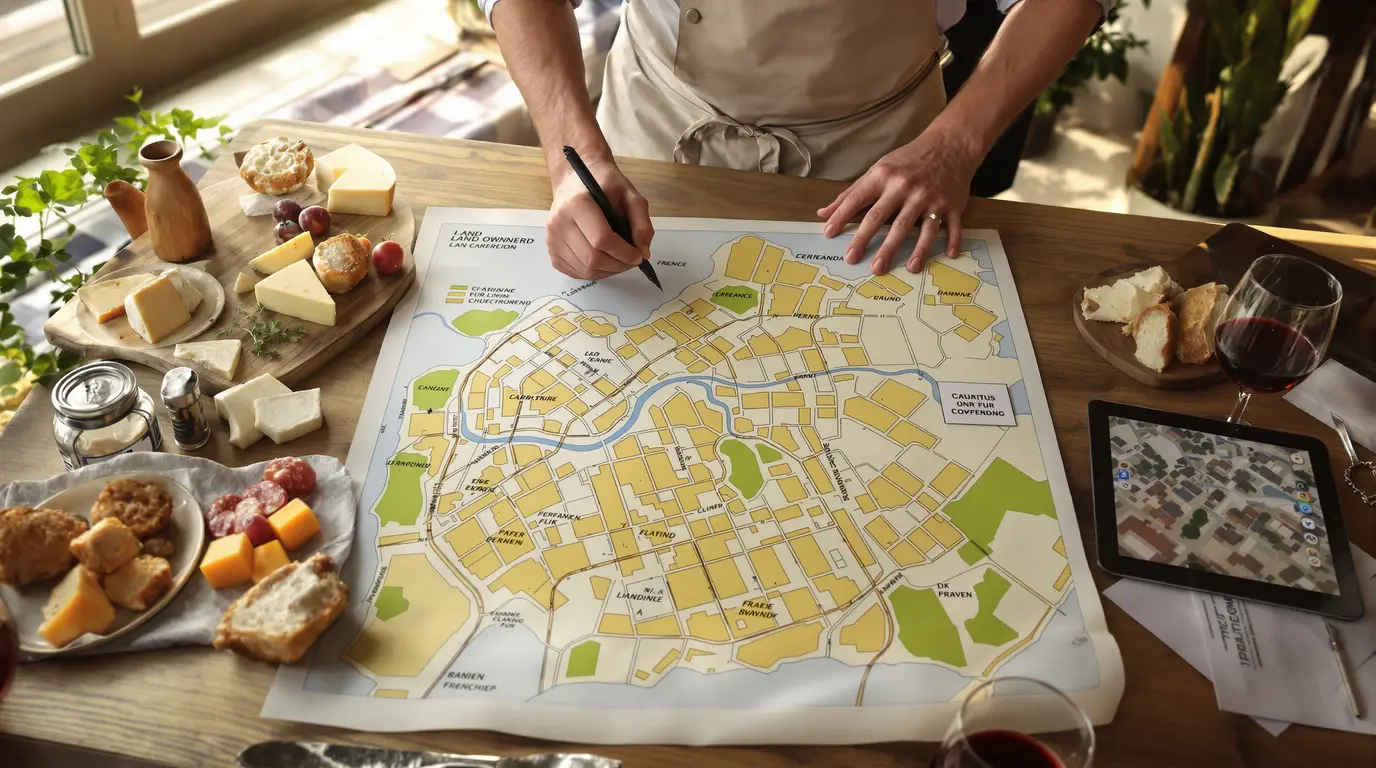 Accueil Accéder vite à cadastre.gouv.fr gratuit propriétaire