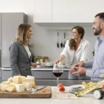 cuisine ixina avis