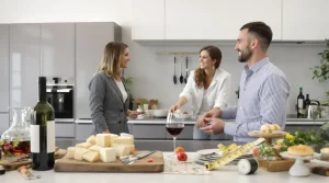 Votre cuisine ixina avis : surprises et conseils pratiques