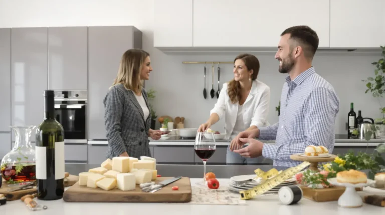 Votre cuisine ixina avis : surprises et conseils pratiques
