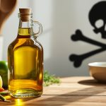 découvrez les potentiels dangers de l'huile de colza et informez-vous sur ses effets avant de l'intégrer à votre alimentation.