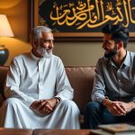 découvrez comment répondre à 'allah y chafik' avec notre guide pratique, comprenant des variations et astuces pour toujours trouver les mots justes en toutes circonstances.