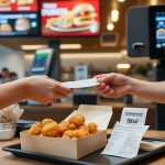 découvrez le prix des nuggets mcdo en 2026 et analysez son évolution au fil des années pour mieux comprendre les tendances tarifaires de ce célèbre produit.