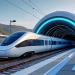 découvrez le tarif du tunnel sous la manche en 2026 et préparez votre voyage avec toutes les informations sur les prix actuels et les éventuelles offres.