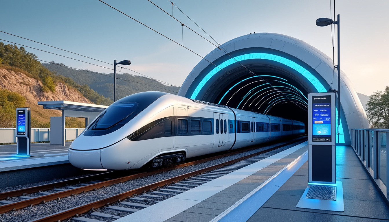 Quel est le tarif du tunnel sous la manche en 2026 découvrez le tarif du tunnel sous la manche en 2026 et préparez votre voyage avec toutes les informations sur les prix actuels et les éventuelles offres.