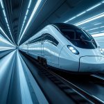 découvrez la durée moyenne estimée pour traverser le tunnel sous la manche en 2026, incluant les conditions de voyage et les conseils pratiques.