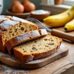 découvrez une recette facile et rapide pour transformer vos bananes trop mûres en un dessert savoureux et gourmand. parfait pour ne rien gaspiller !
