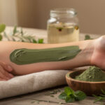 découvrez les bienfaits de l'argile verte en cataplasme et nos conseils d'utilisation pour un soulagement naturel efficace de vos douleurs et inflammations.
