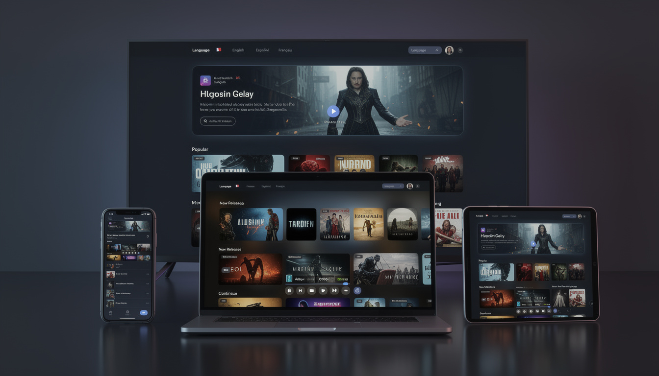 Découvrez xalaflix .gg et ses fonctionnalités innovantes découvrez xalaflix.gg, la plateforme innovante qui révolutionne votre expérience en ligne avec des fonctionnalités uniques et performantes.