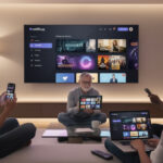 découvrez xalaflix.gg, la plateforme innovante offrant des fonctionnalités uniques pour une expérience utilisateur optimale. explorez ses services et profitez d'une navigation fluide et intuitive.