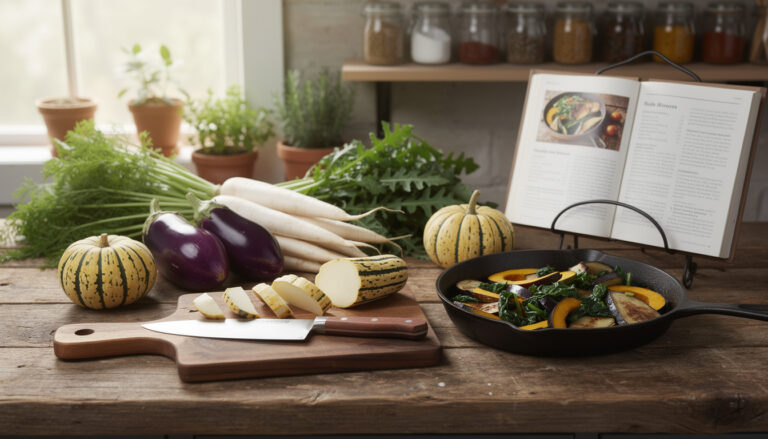découvrez notre guide complet pour bien choisir et cuisiner les légumes commençant par la lettre d. astuces, conseils et recettes pour sublimer vos plats au quotidien.
