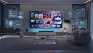 découvrez tout sur alaflix, la plateforme de streaming incontournable en 2026 : nouveautés, fonctionnalités, catalogue et astuces pour profiter au maximum de vos séries et films préférés.