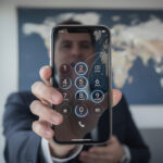 découvrez tout sur l'indicatif 35, son origine, son utilisation et comment il fonctionne dans les communications téléphoniques.