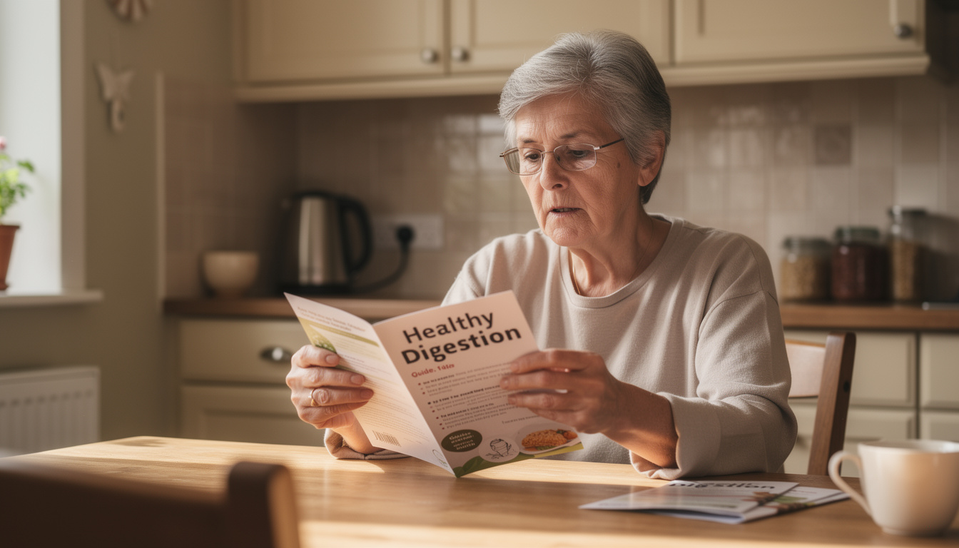 découvrez pourquoi les remèdes maison ont leurs limites face à la constipation accompagnée d'une sensation de bouchon et quand il est essentiel de consulter un professionnel de santé.