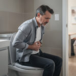 découvrez les limites des remèdes maison face à la constipation et à la sensation de bouchon, et pourquoi consulter un professionnel de santé est essentiel pour un soulagement efficace.