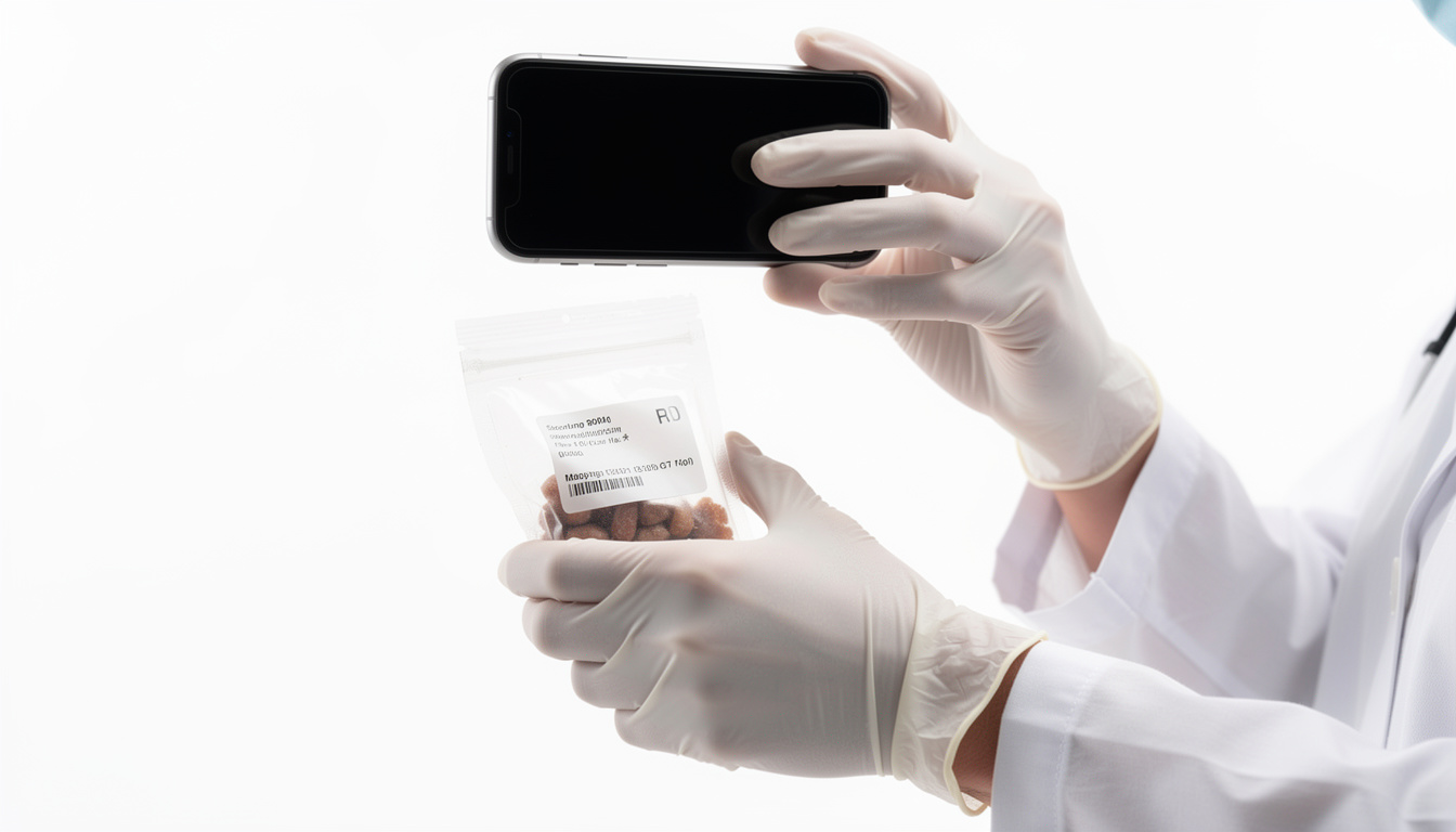 découvrez les causes possibles des points blancs dans les selles, les observations importantes à noter et quand consulter un professionnel de santé pour un diagnostic précis.